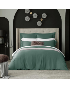 Bed linen set SENSA   