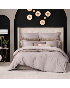 Duvet cover SENSA  