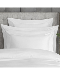 Pillowcase SENSA