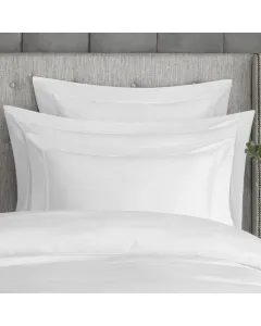 Pillowcase SENSA