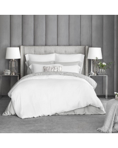 Duvet cover SENSA