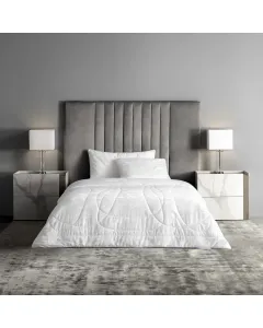 Comforter SENSOTEX DREAMS
