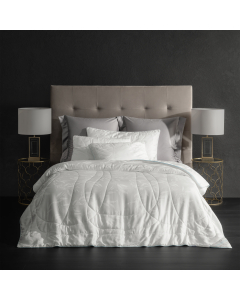 Comforter  SENSOTEX DREAMS