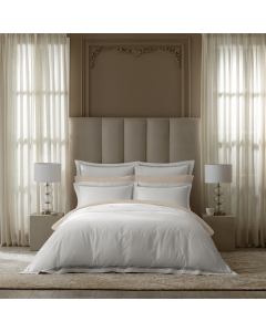 Bed linen set SEVIGNY