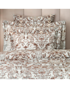 Pillowcase set SHELTON