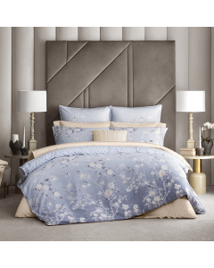 Duvet cover SIENA