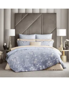 Duvet cover SIENA