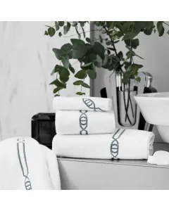 Towel SIGMAN   