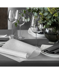 Placemat SILVY     