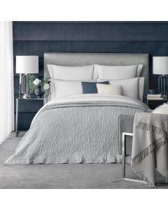 Bedspread SIMON   