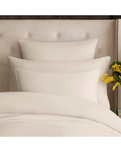 Pillowcase AVARI