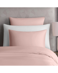 Pillowcase AVARI