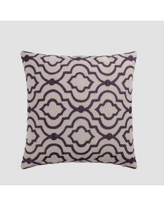 Decorative pillow SULTAN  