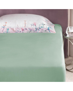Sheet SUZETTE  