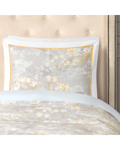 Pillowcase SYBIL