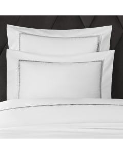 Pillowcase TAVIT