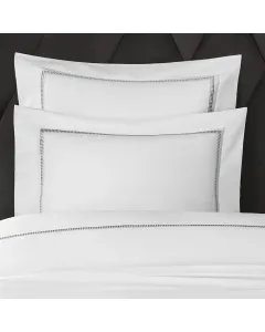 Pillowcase TAVIT