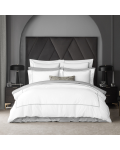 Duvet cover TAVIT
