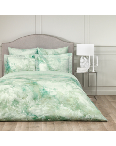 Duvet cover TERRA