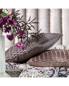 Decorative pillow TOSCANA  