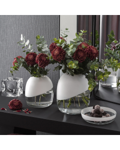 Flower vase AIRS