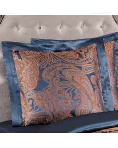 Pillowcase VALDERES 