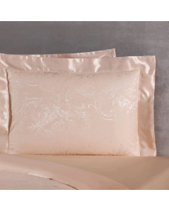 Pillowcase VICTORIAN