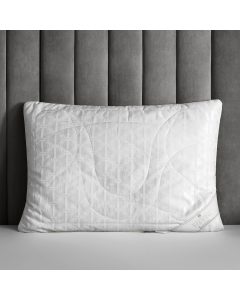Pillow VIENTO     