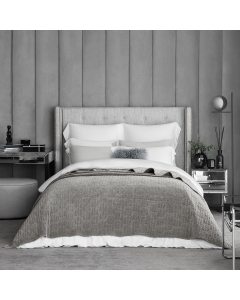 Bedspread WEINBERG