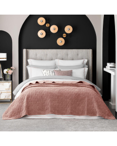 Bedspread WEINBERG