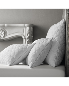Pillow ZEN