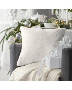 Decorative pillow JANELLE    