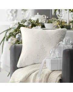 Decorative pillow JANELLE    