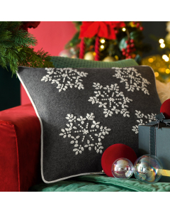 Decorative pillow EITOR  