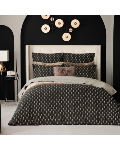 Duvet cover LADNER