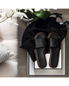 Slippers GLORIA  