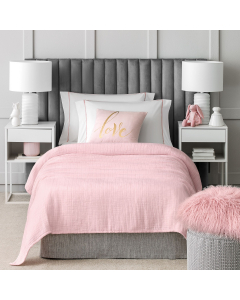 Bedspread TRACY     