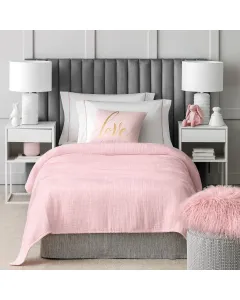Bedspread TRACY     