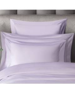 Pillowcase RHAPSODY