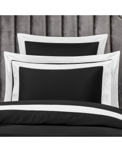 Pillowcase EDEN