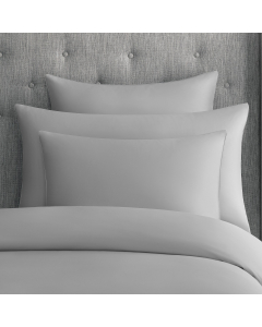 Pillowcase AVARI  