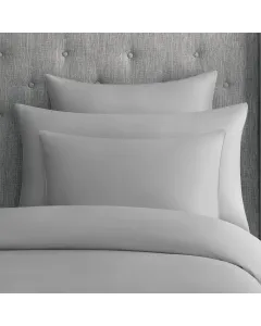 Pillowcase AVARI  