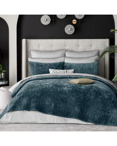 Bedspread ROSLING