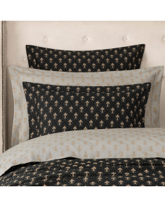 Pillowcase LADNER