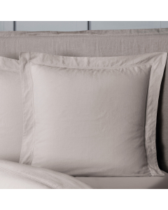 Pillowcase ORGANIC