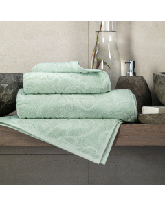 Towel SHARLY  