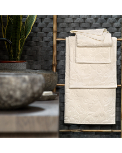 Towel SHARLY  