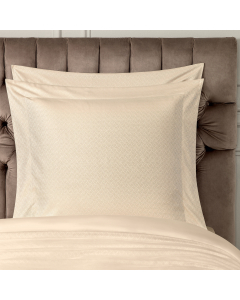 Pillowcase GIOTTO
