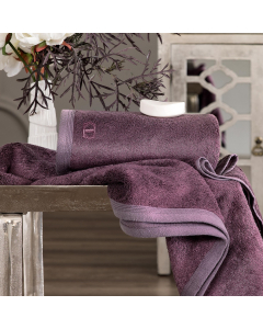 Towel POITIERS