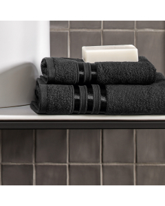 Towel ARCADIA   